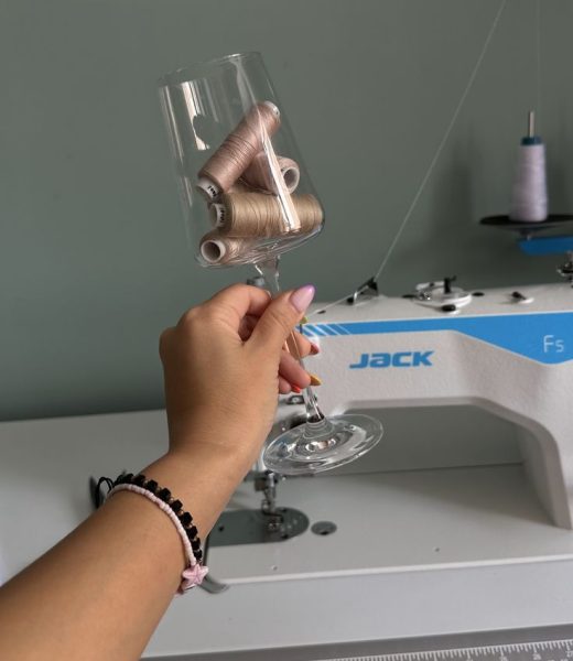 6c2d3cf4a3f0d4a9809d0efc9adbcc2e