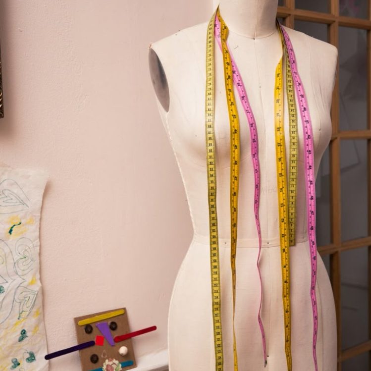 ffbe267c51ff30b0a3571df42dc4da22